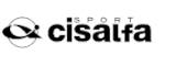 Cisalfa Sport